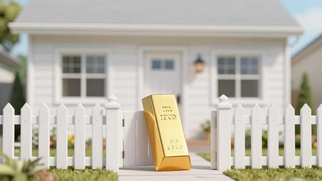 Upper‑middle Class Pays More, Gets Less