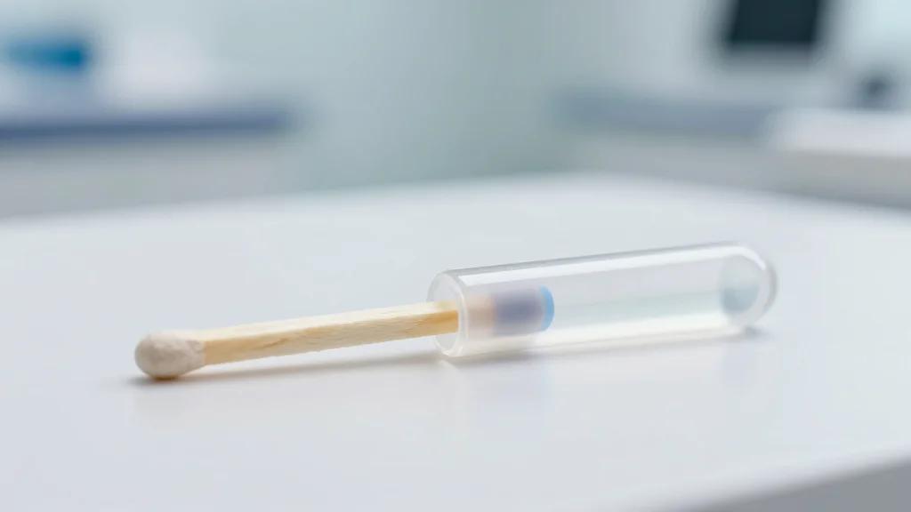 Senseonics Rolls Out Eversense 365, First One‑Year CGM, Across Europe