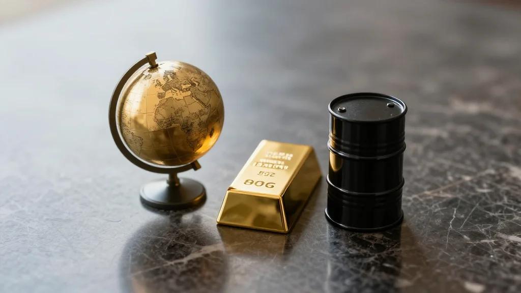 Fed Likely to Cut Rates by Year-End, Says Analyst