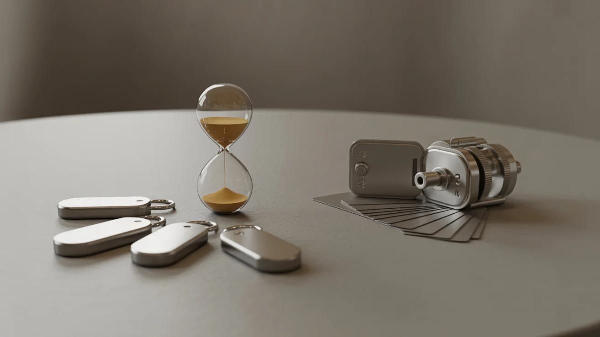 Disabling OP_IF Won’t Stop Data Publishing, Signals Authoritarian Control