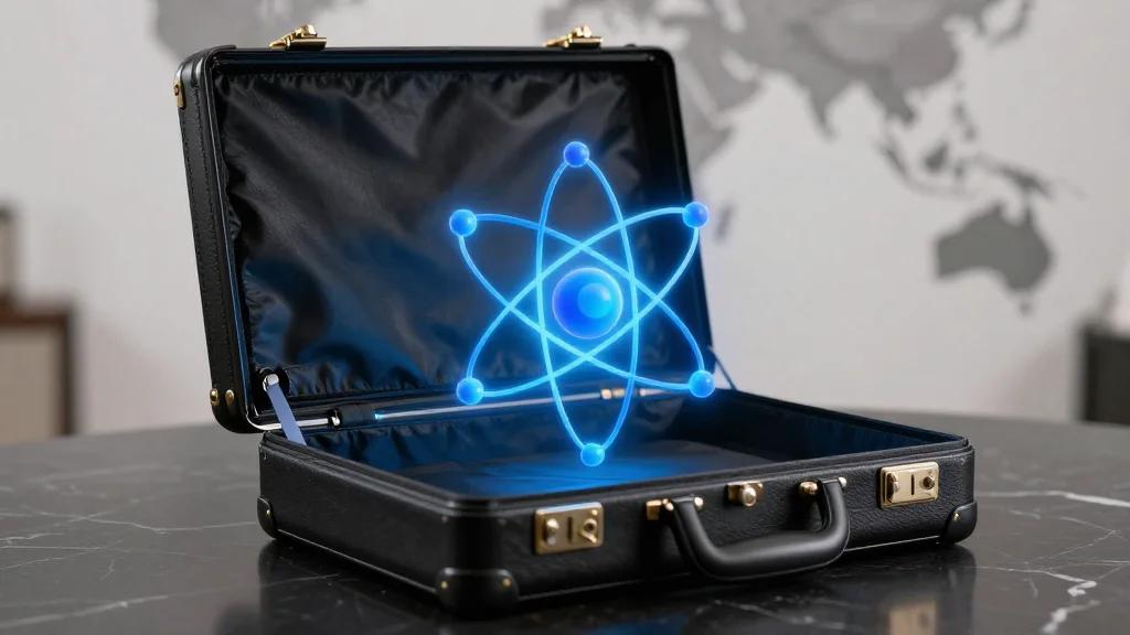 Kroenig on NPR on Iran