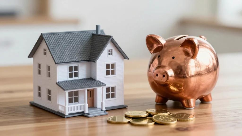 New Survey From Redfin Says Investors Are Turning Their Backs on Florida