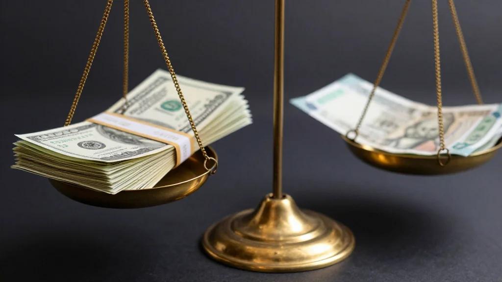 FII Exodus Hits Record Rs 1.6 Lakh Crore in FY26 Despite Strong DII Cushion