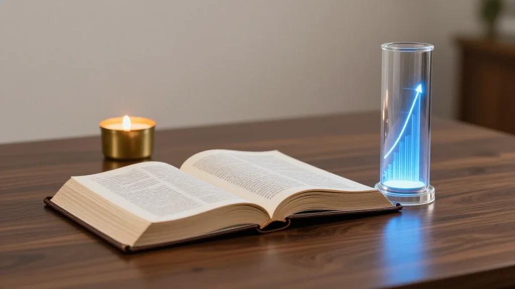 Read John: The West’s Most Essential Book