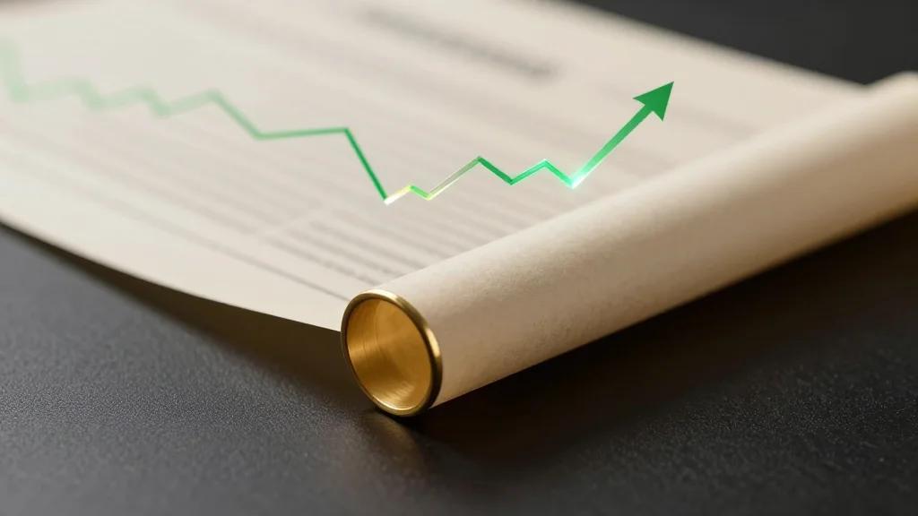 Added GOOGL Calendar Spread, Selling 300 Put