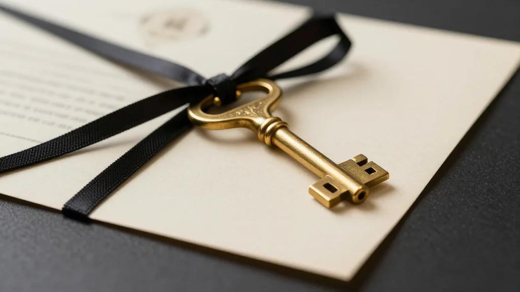 Meta-Backed CoreWeave Debt Cut Risk, Sparked Market Surge