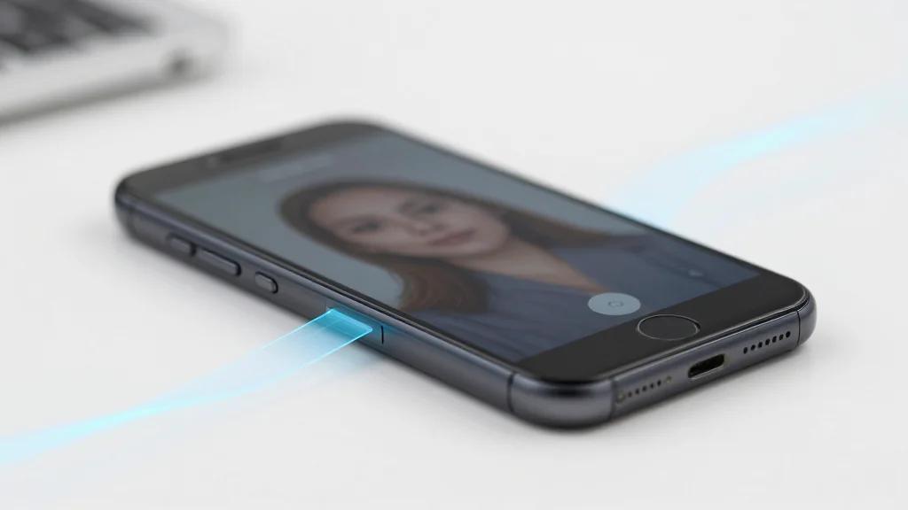 Amid AI Transformation, Indeed Bets on More Human Connection in Hiring