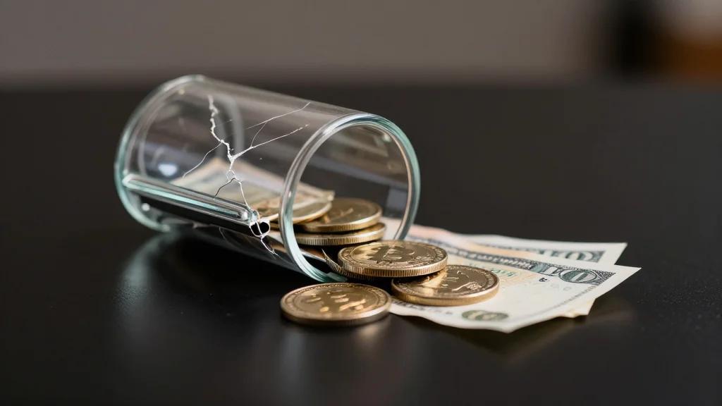 SBF Trial Centers on Theft, Not Crypto Regulation Politics