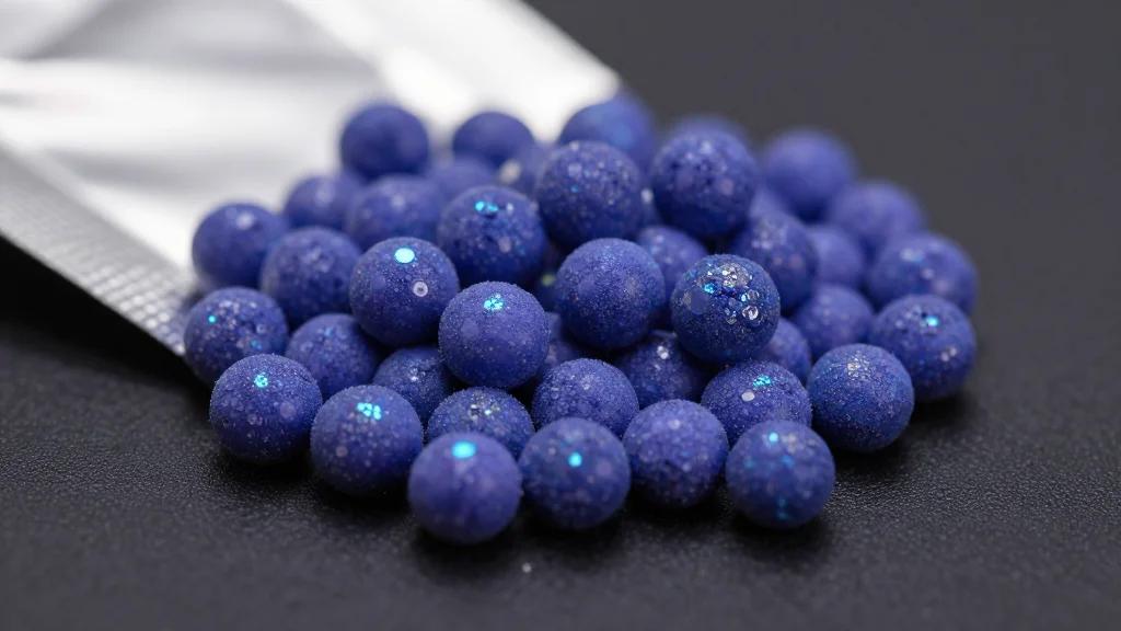 Non‐Corrosive Methide‐Based Lithium Salt for Stabilizing Ni‐Rich NMC Cathodes