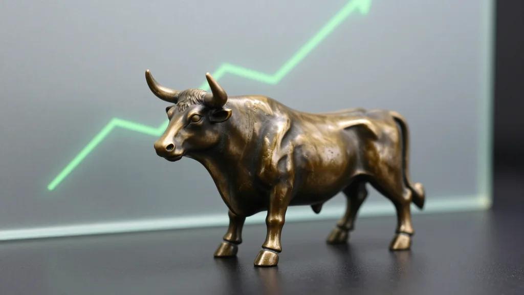 Cover Part, Learn Rebound, Then Plan Phase Two