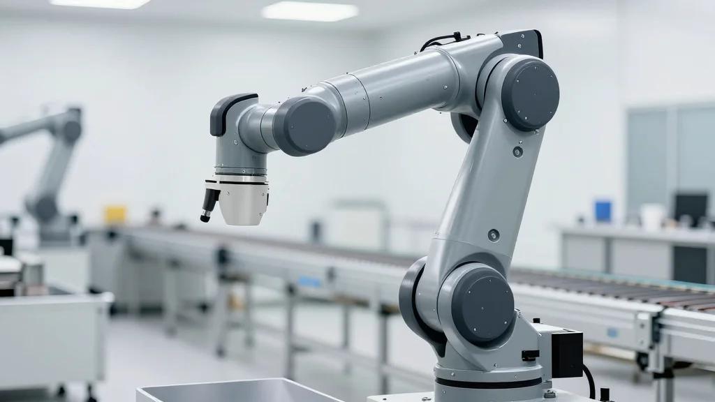 China’s AgiBot G2 Completes 8‑Hour Marathon Livestream, Demonstrating Embodied AI Reliability