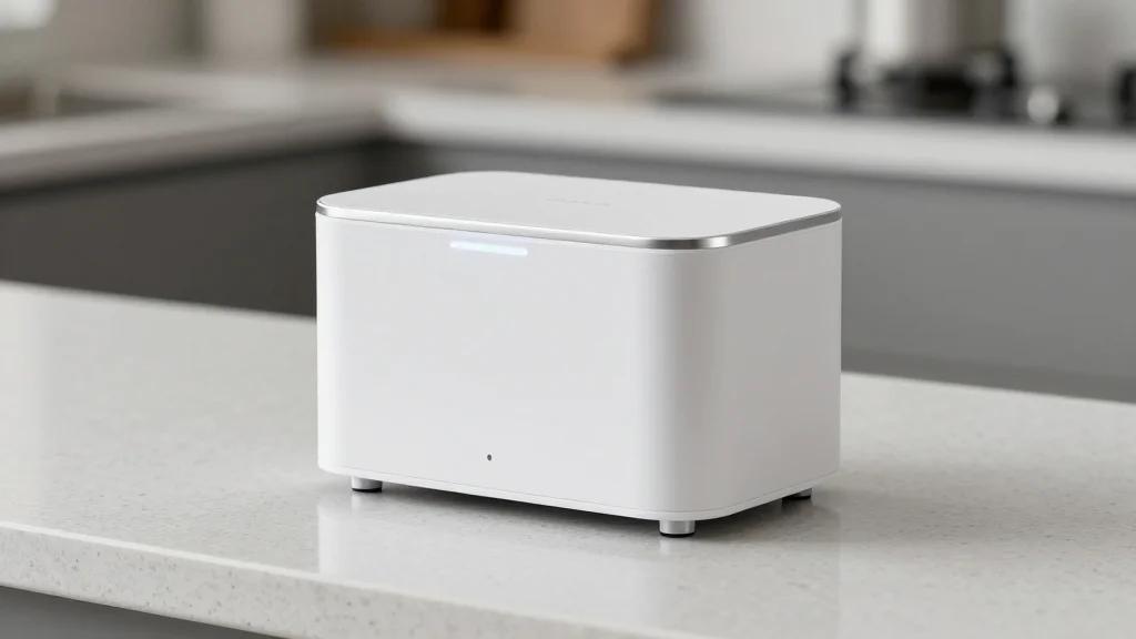 Mova Unveils All-in-One Plug-In Solar and Storage Solutions