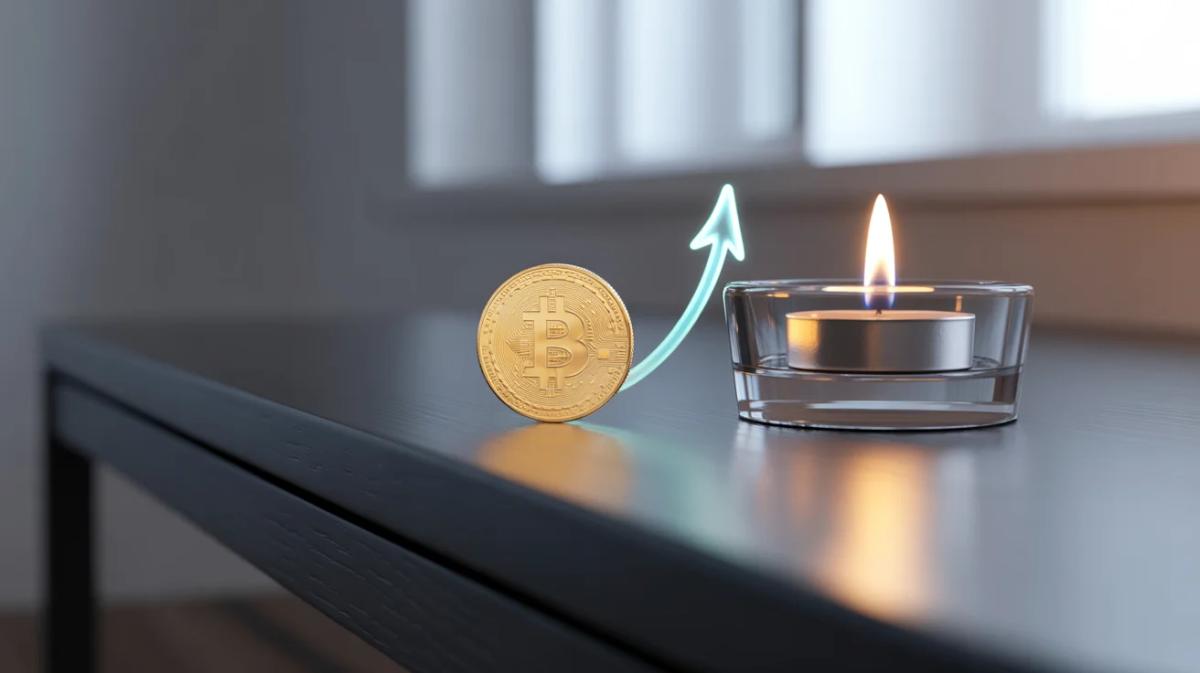 Dips Never Trigger Bear Markets—Buy the Volatility