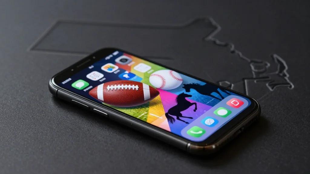 Bet365 Urges Massachusetts to Reopen Online Betting Applications