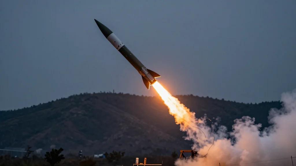 Hezbollah Launches 100 Rockets; Lebanon Fails to Curb Group