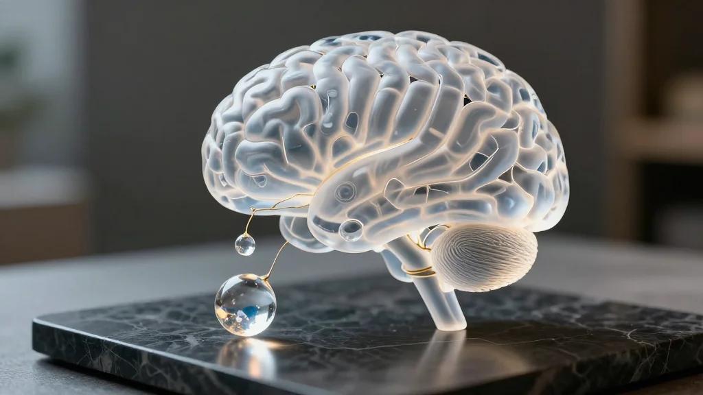 Distilled AI Makes Superintelligence Affordable for All