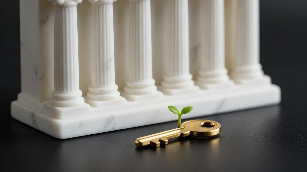 SmartFinancial Inc (SMBK) Q1 2026 Earnings Call Transcript