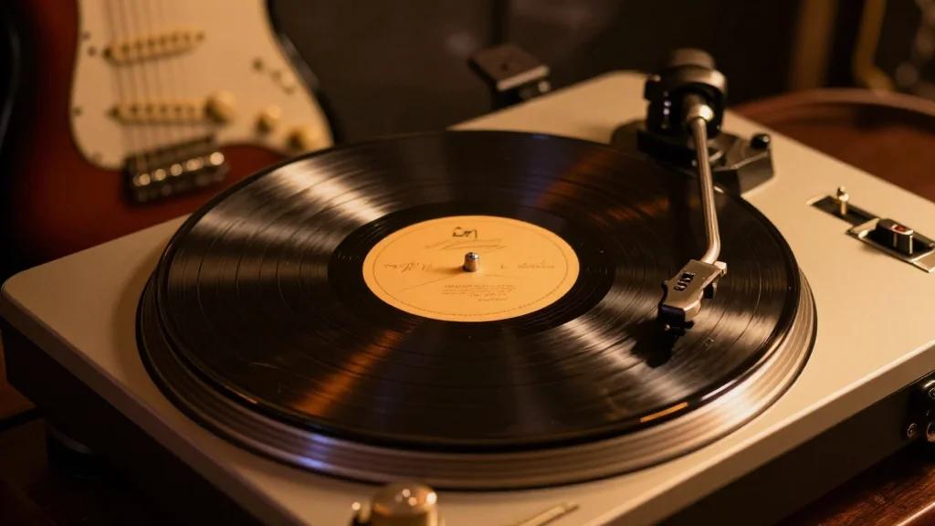 Jerry Garcia and Merl Saunders Mingle on Forthcoming Live LPs, ‘GarciaLive Volume 22: September 25th, 1971, Lion’s Share’