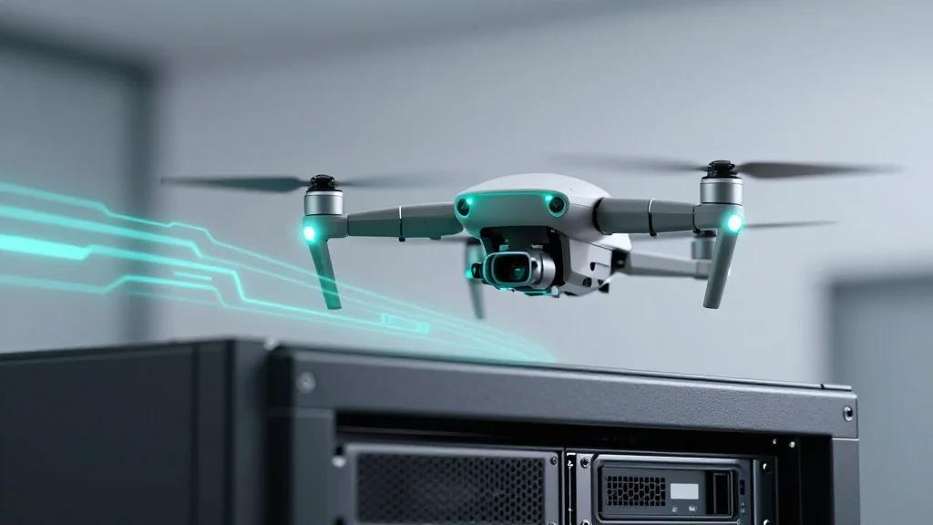 Opsera Unveils AppSec AI Agents to Power the Shift From Traditional SDLC  to AI-SDLC