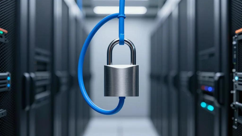 Silencing AI Noise to Build Practical AWS Automation