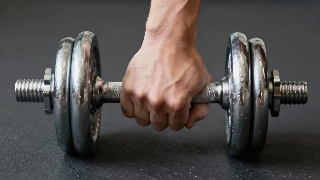 Train Focus Like a Muscle, Curate Your Attention