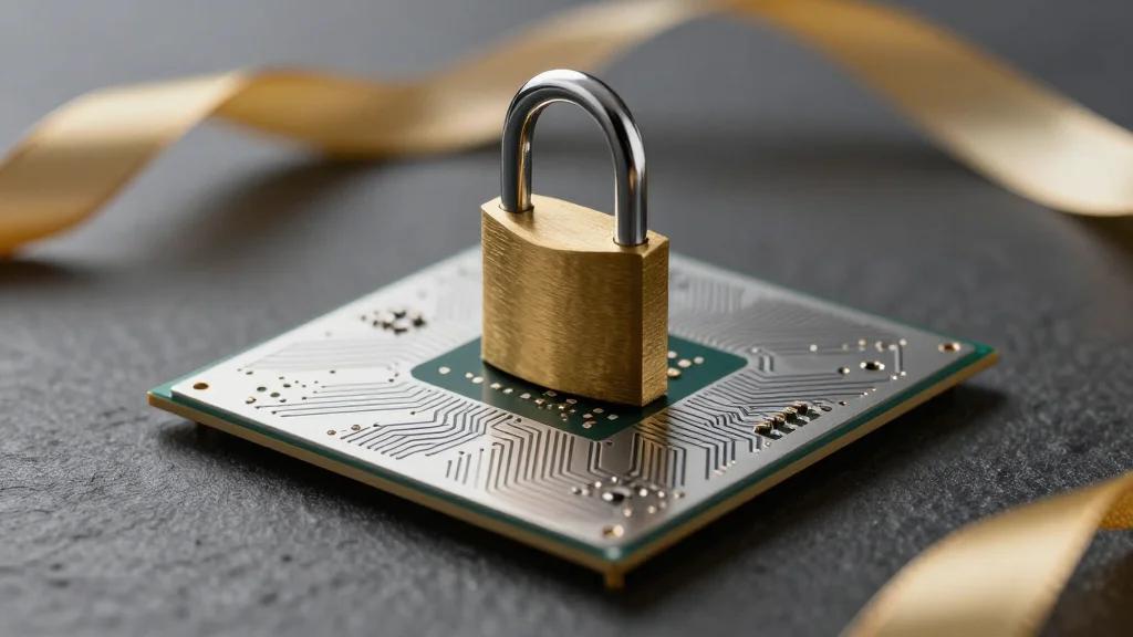 OpenAI Stalls Sora Video AI; Erotic Bot Paused