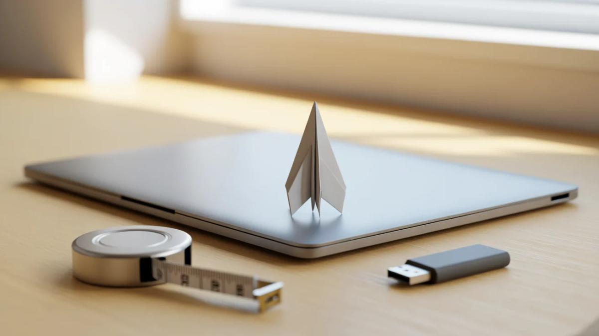 Ship Fast, Test Minimal, Cut Dead Weight