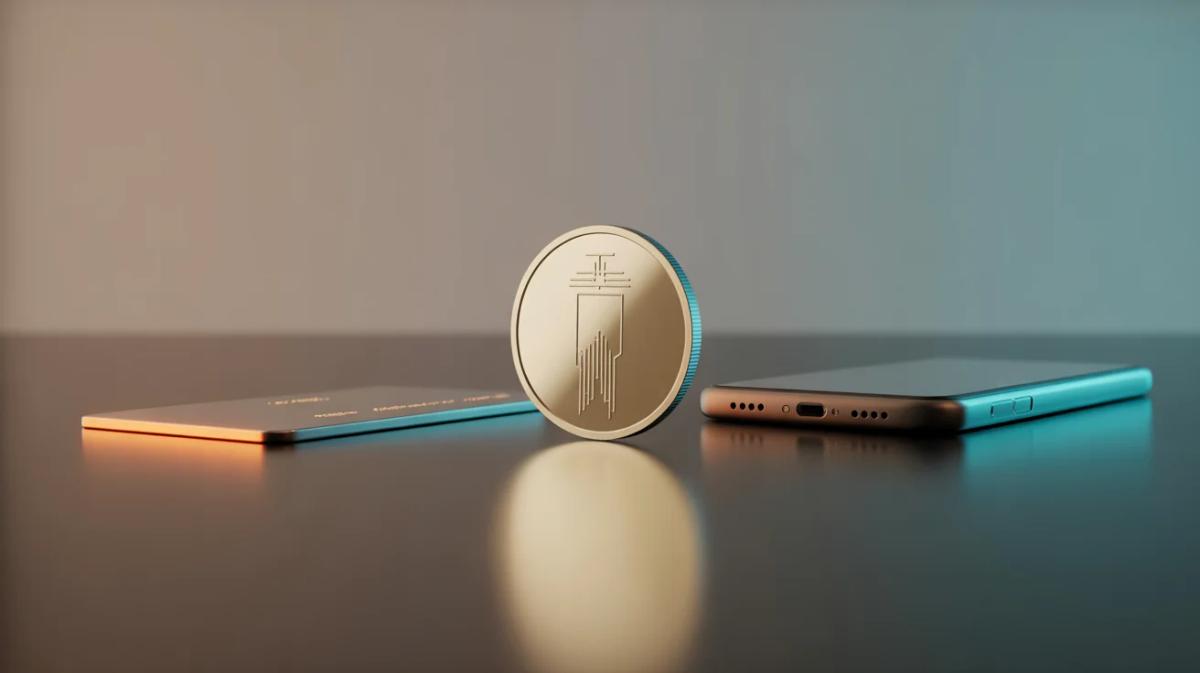 Tower Token Launches CeDeFi on OKX for US Users