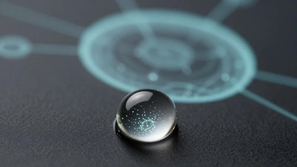 Pfizer Unveils Nanoparticle Platform Aimed at Precision Cancer Therapy