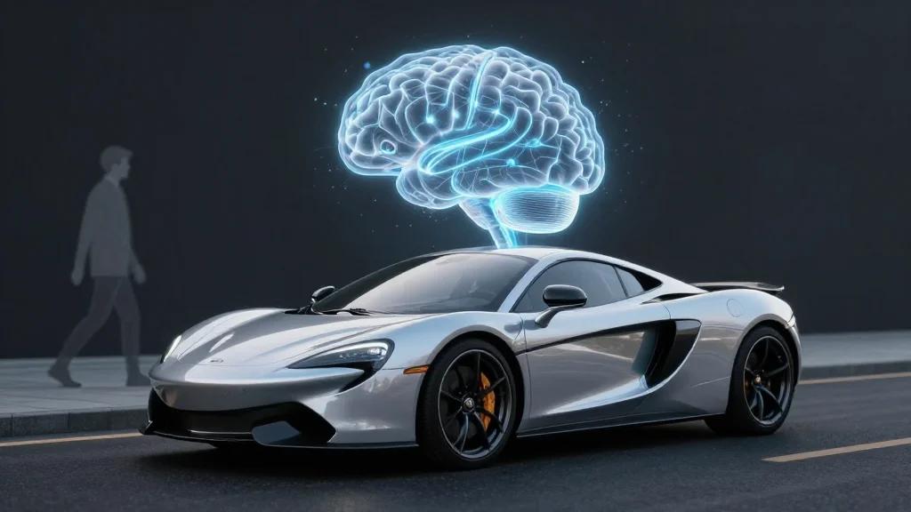 Speed Wins, Yet Power Users Still Switch Platforms