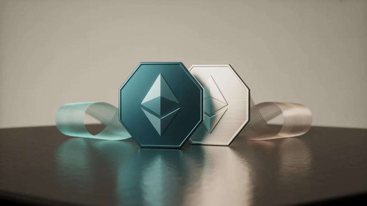 Solana Pioneers the First Major Blockchain Milestone