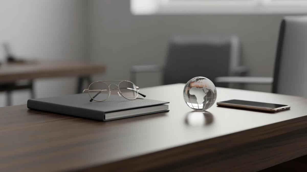 Ogury Appoints Industry Leader Nicolas Bidon as Chief Executive Officer