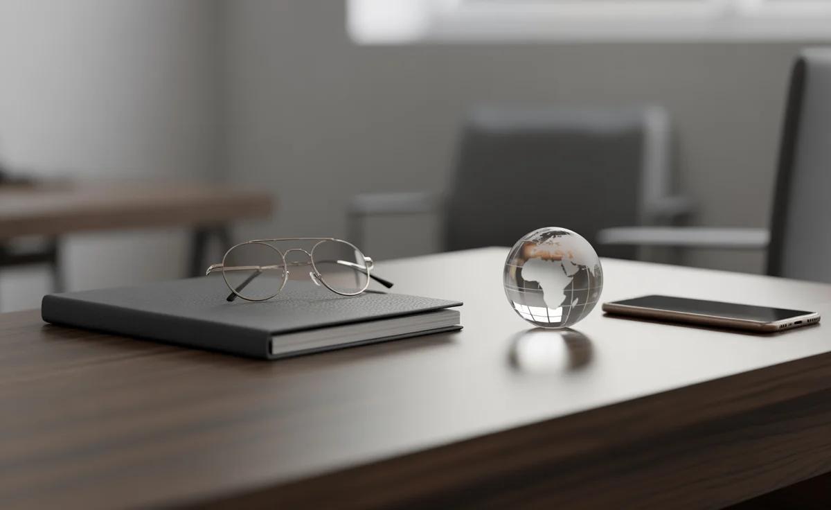 Ogury Appoints Industry Leader Nicolas Bidon as Chief Executive Officer