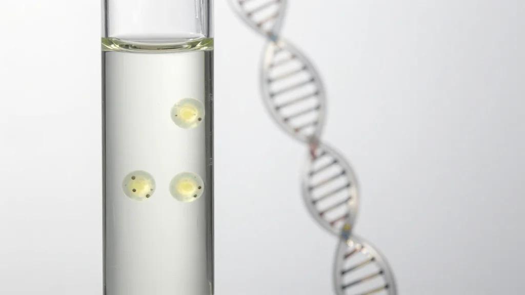 Cell Line Development Has to Evolve