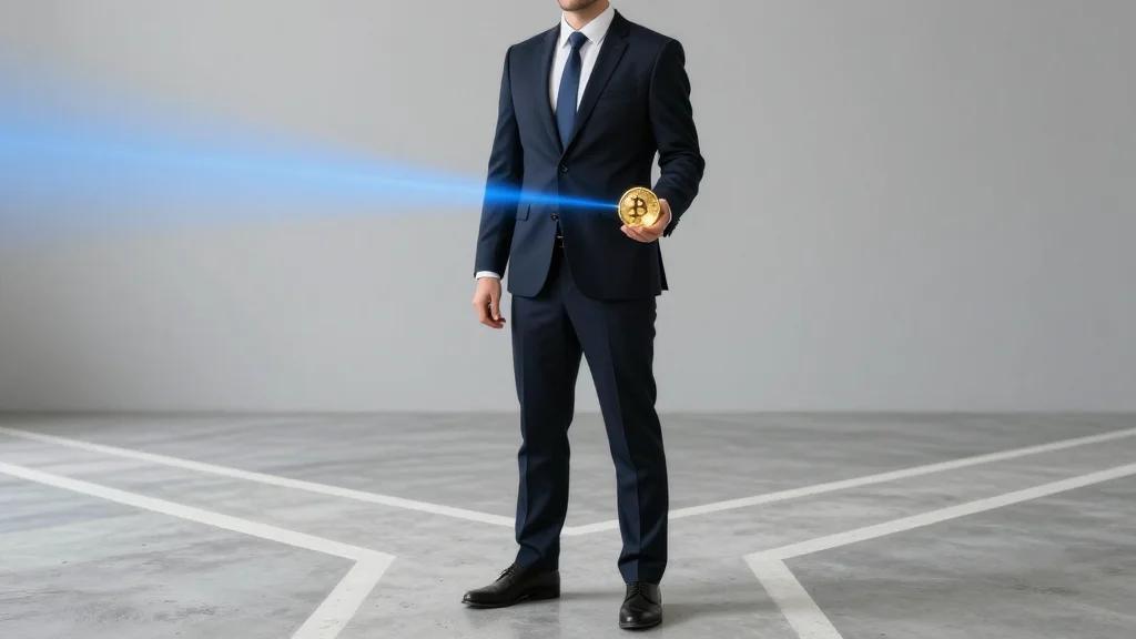 One Yes Can Ignite Internal Innovation, Not One No