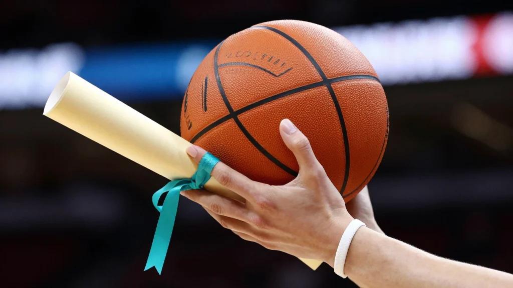 Storm Locks #3 Pick Thiam to $1.388M Deal