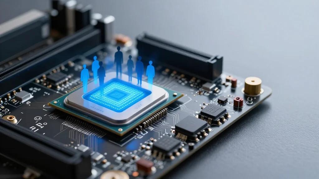 Culture Is the Business Operating System, Not an App