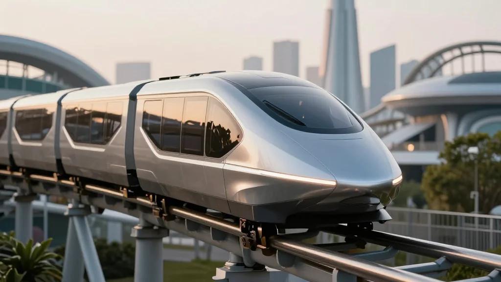 IQIYI to Open First Central‑China Theme Park in Wuhan, Targeting 2027 Launch