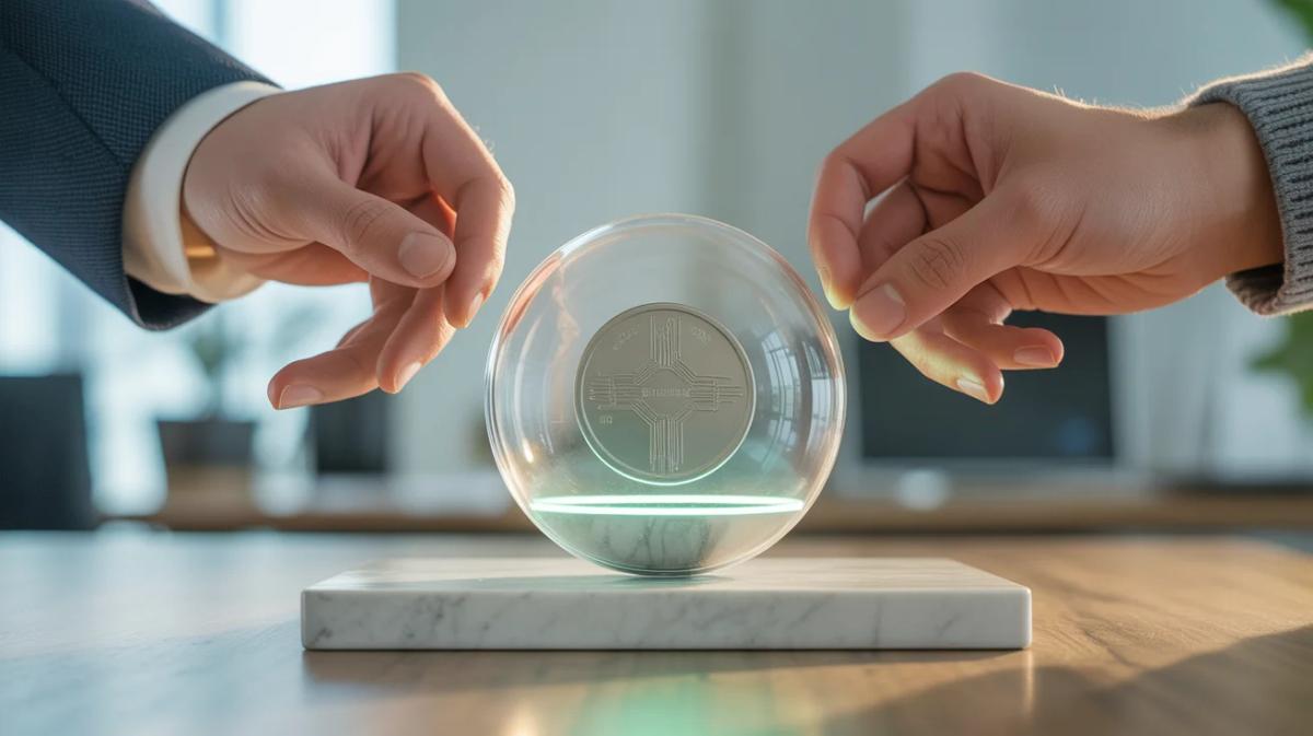 Obex Enables TradFi to Secure Stablecoin Returns