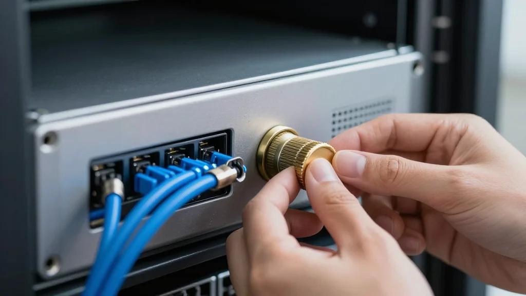 You Don't Need Permission to Fix Your Data