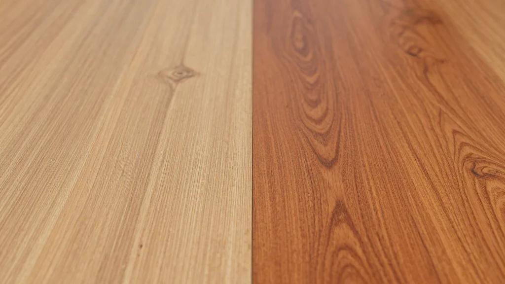 White Oak vs Red Oak Flooring: Look & Performance Guide