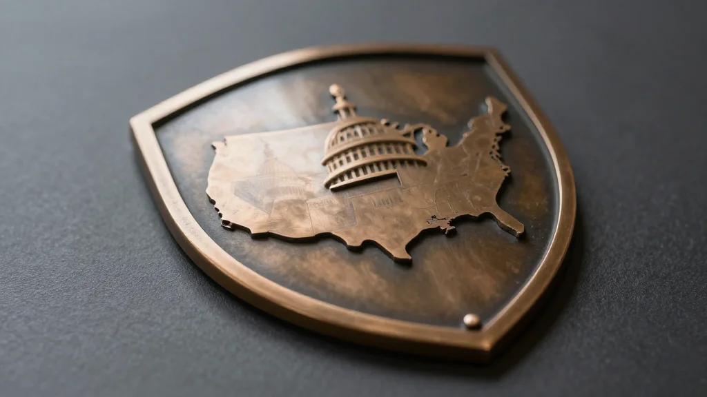 TRIP and Private Terrorism Coverage: A Natural Co-Existence