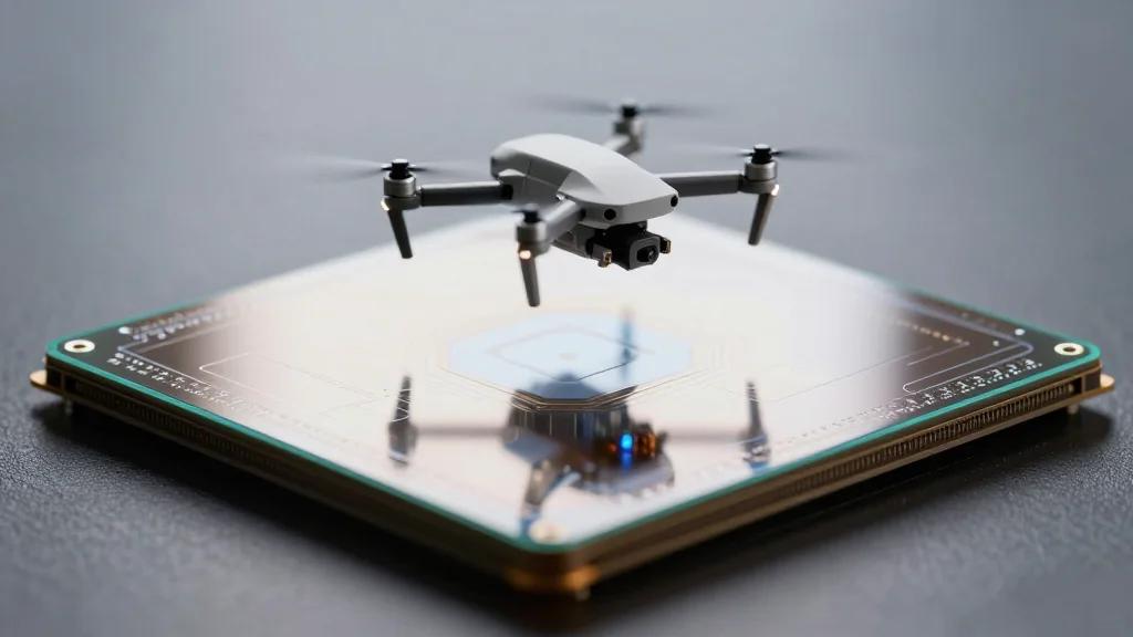 HYFIX Announces $15M Seed Round