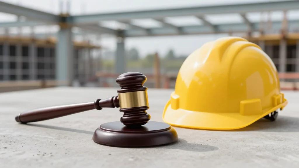 Retaliation Claims Are Often Stronger Than the Underlying Discrimination Case