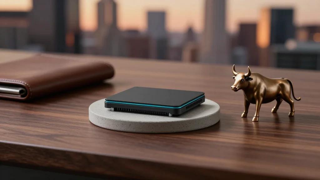 Magic Raises $10M Seed Round Led by Lerer Hippeau to Build AI for Real-World Experiences