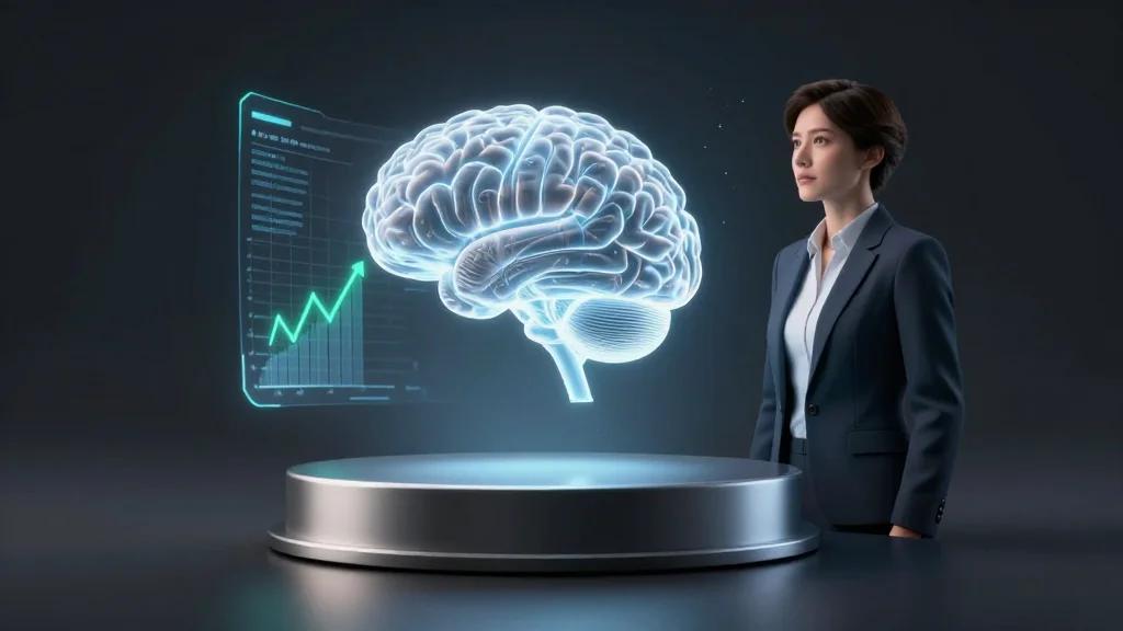 AI Makes SEO a Top Budget Priority—Will You Get Hired?