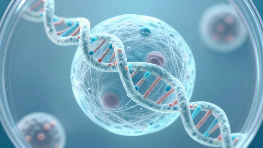 Human Cells Lag Far Behind Yeast in Large DNA Integration