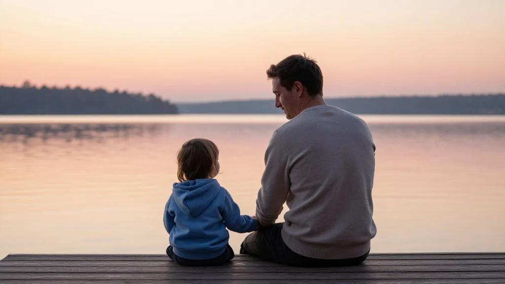 Pause to Clear Mind, Avoid Angry Regrets