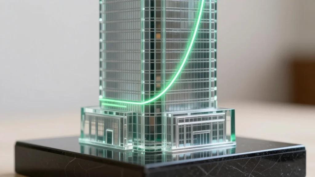 Banner Corp (BANR) Q1 2026 Earnings Call Transcript