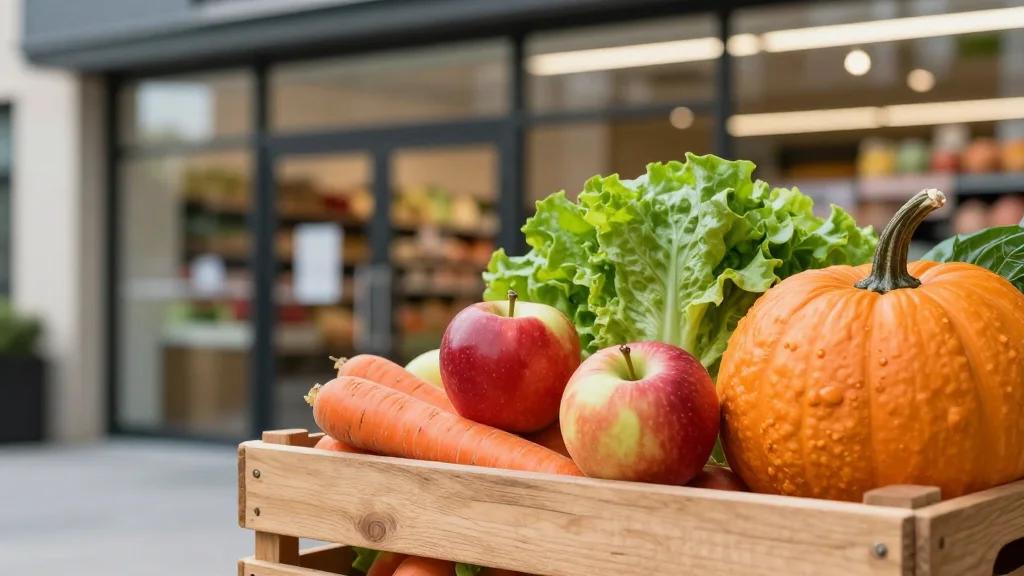 Big Y To Host Local Partner Outreach Event In Springfield, MA